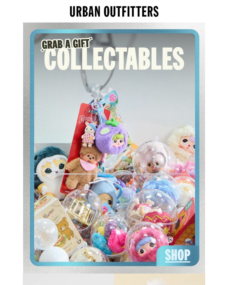 Screenshot of email with subject /media/emails/for-the-obsessed-collector-8f1185-cropped-7d213cf4.jpg