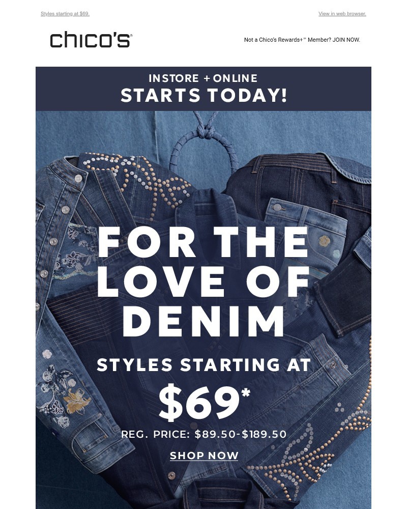 Screenshot of email with subject /media/emails/for-the-of-denim-starts-now-c377c6-cropped-698076e7.jpg