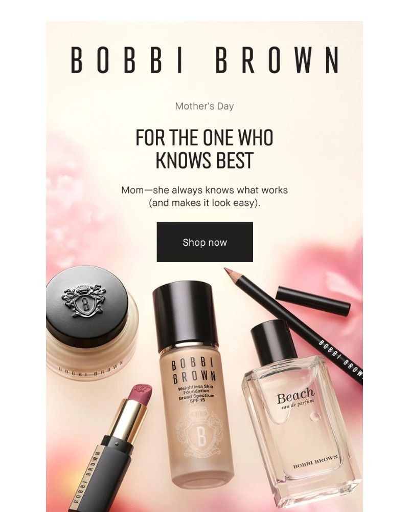 Screenshot of email with subject /media/emails/for-the-one-who-does-it-all-f065ab-cropped-8209cb89.jpg