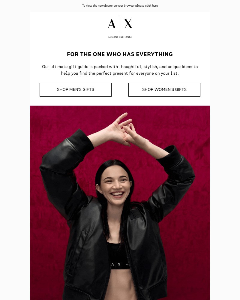 Screenshot of email with subject /media/emails/for-the-one-who-has-everything-ae432d-cropped-2abdcdc2.jpg