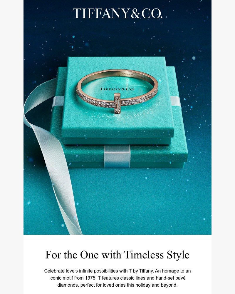 Screenshot of email with subject /media/emails/for-the-one-with-timeless-style-731c22-cropped-19d20eb5.jpg