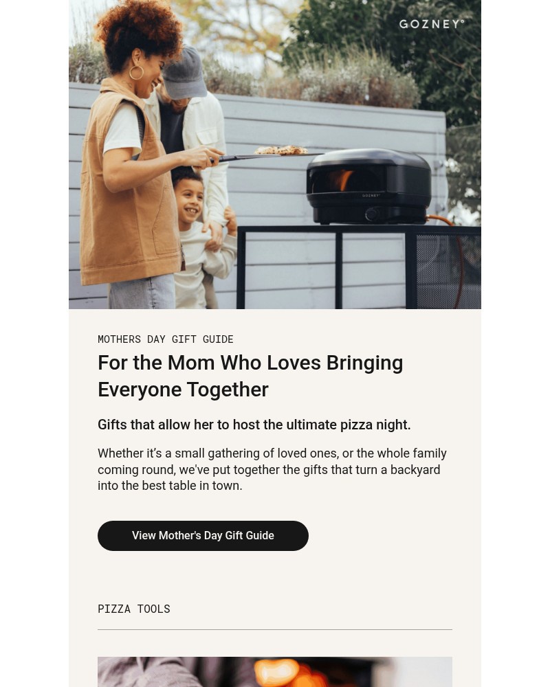 Screenshot of email with subject /media/emails/for-the-ones-who-cook-different-3924d4-cropped-f39e2ddc.jpg