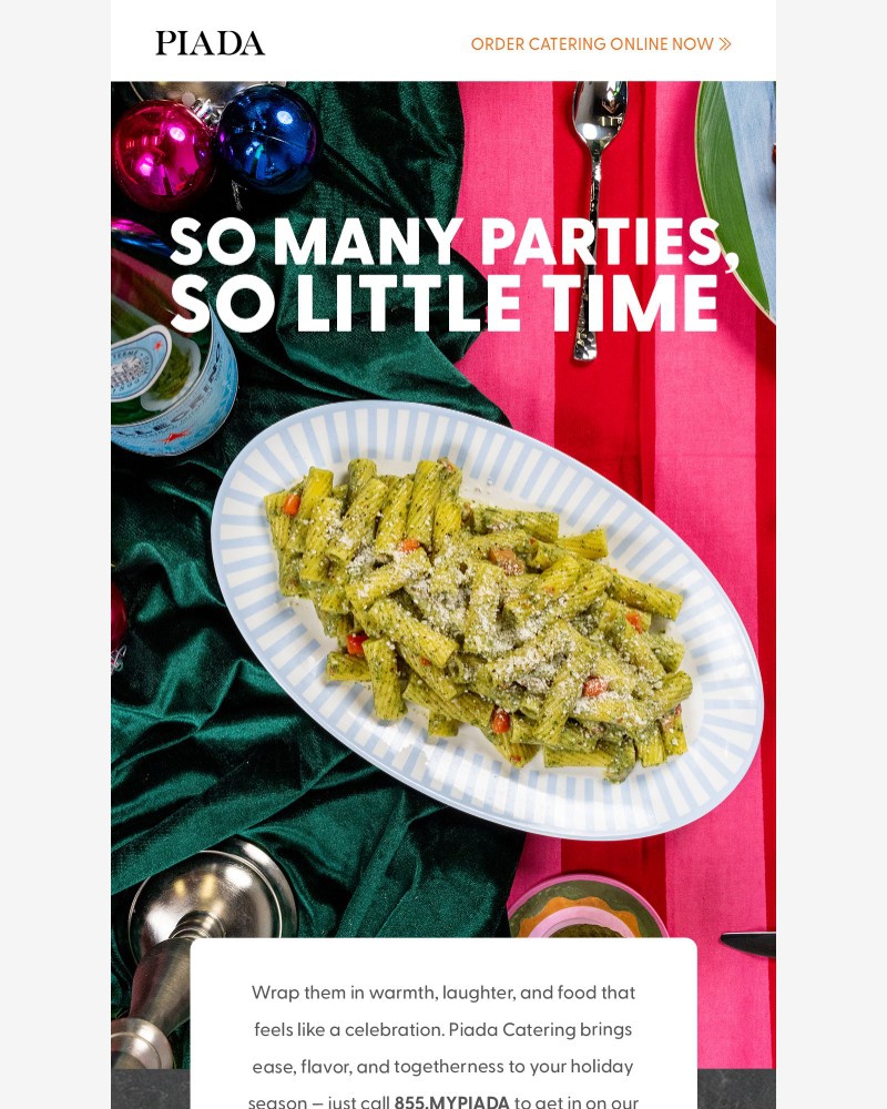 Screenshot of email with subject /media/emails/for-the-ones-who-light-up-your-table-288f31-cropped-b03fbcb4.jpg