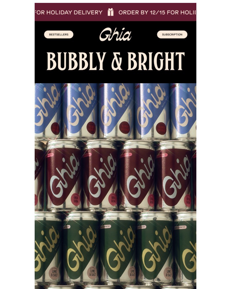 Screenshot of email with subject /media/emails/for-the-party-d3f0f8-cropped-f970a3d4.jpg