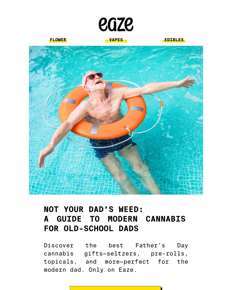 Screenshot of email with subject /media/emails/for-the-pops-who-puff-get-30-off-dad-tier-faves-for-fathers-day-08b6cf-cropped-baa56600.jpg