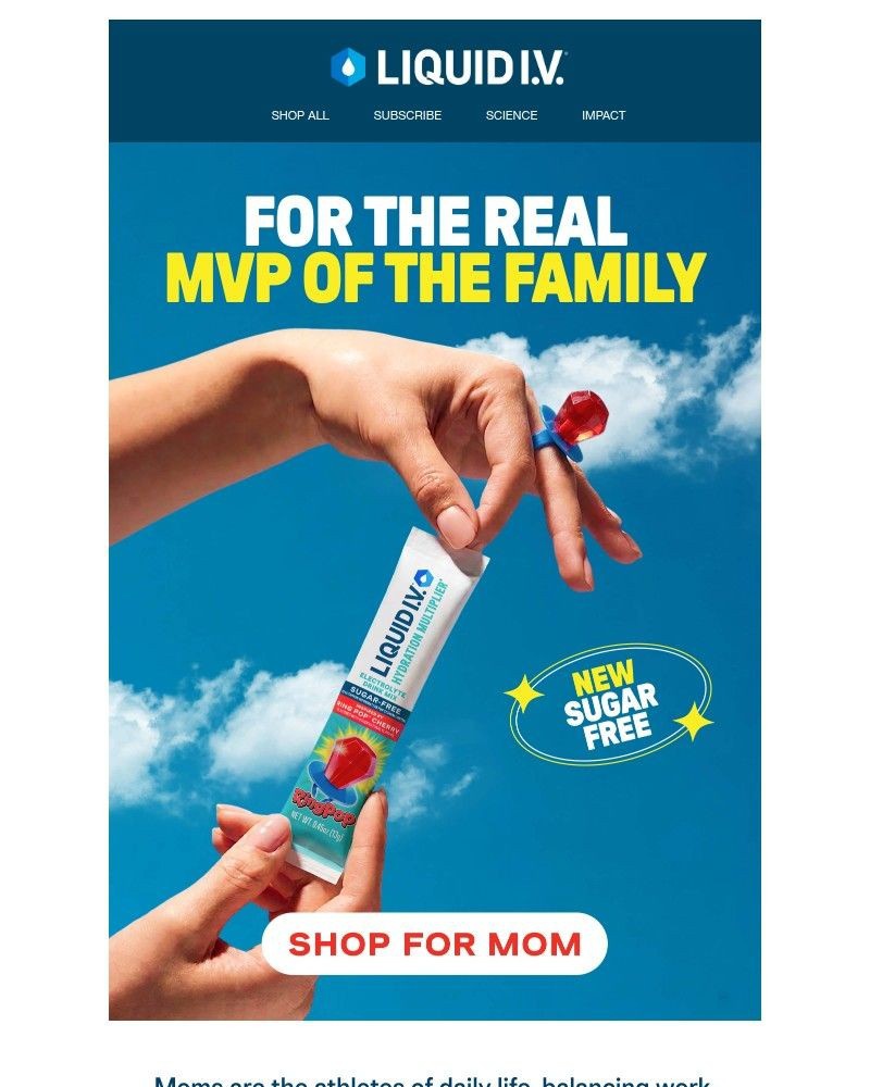 Screenshot of email with subject /media/emails/for-the-real-family-mvp-1eead6-cropped-7ea9bd8a.jpg