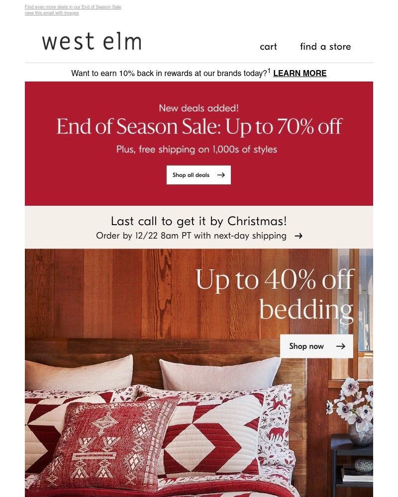Screenshot of email with subject /media/emails/for-the-sweetest-dreams-up-to-40-off-bedding-23f762-cropped-3686de68.jpg