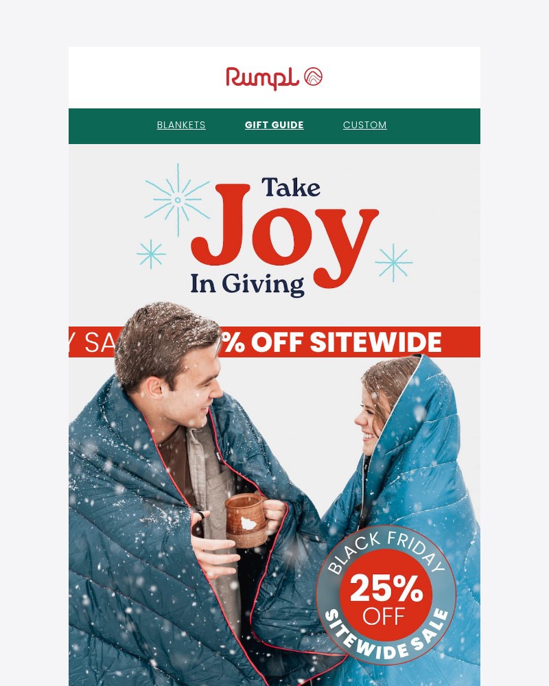 Screenshot of email with subject /media/emails/for-the-traveler-the-camper-the-napper-25-off-212e0c-cropped-9b944d4c.jpg