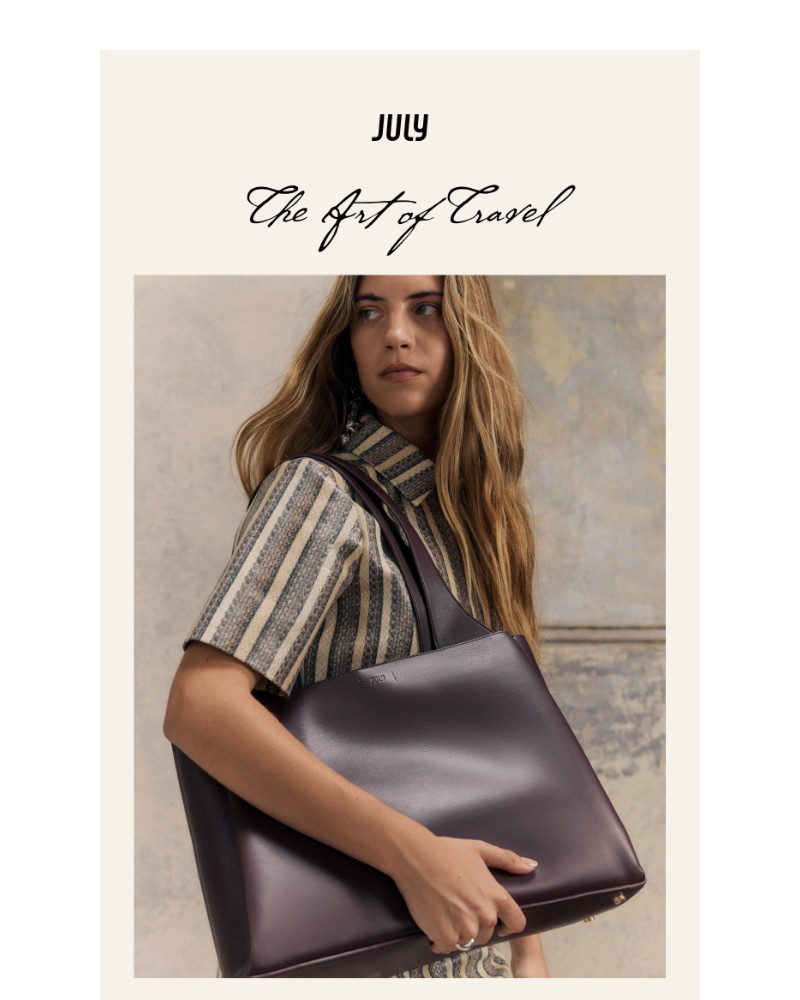 Screenshot of email with subject /media/emails/for-the-trip-you-didnt-plan-c1b383-cropped-37c49100.jpg