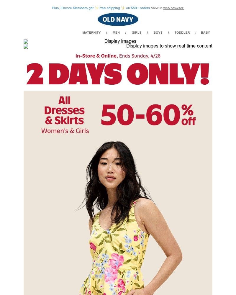 Screenshot of email with subject /media/emails/for-the-twirly-girlies-50-60-off-all-dresses-and-skirts-09789e-cropped-971c95c1.jpg