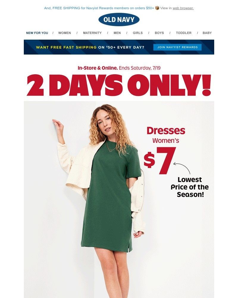 Screenshot of email with subject /media/emails/for-the-twirly-girlies-7-dresses-b44111-cropped-a32c49ae.jpg