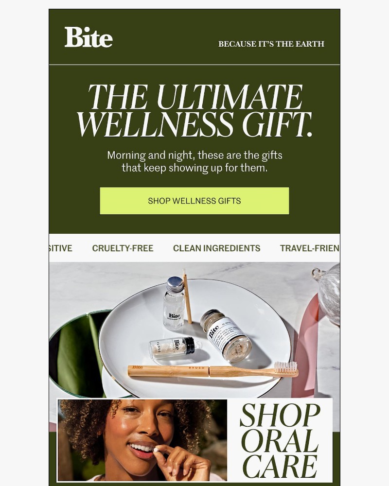 Screenshot of email with subject /media/emails/for-the-wellness-obsessed-a28ddc-cropped-b547fef1.jpg