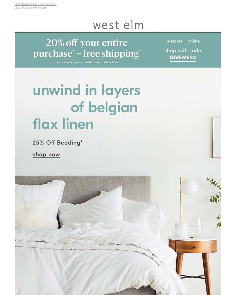 Screenshot of email with subject /media/emails/for-the-winter-on-sale-linen-bedding-thats-suuuuper-soft-cropped-67e10449.jpg