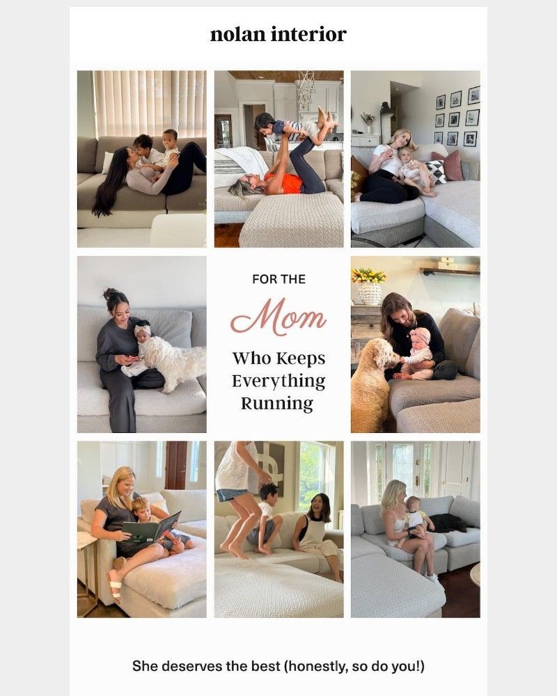 Screenshot of email with subject /media/emails/for-the-woman-who-does-it-all-1e5262-cropped-225715f1.jpg