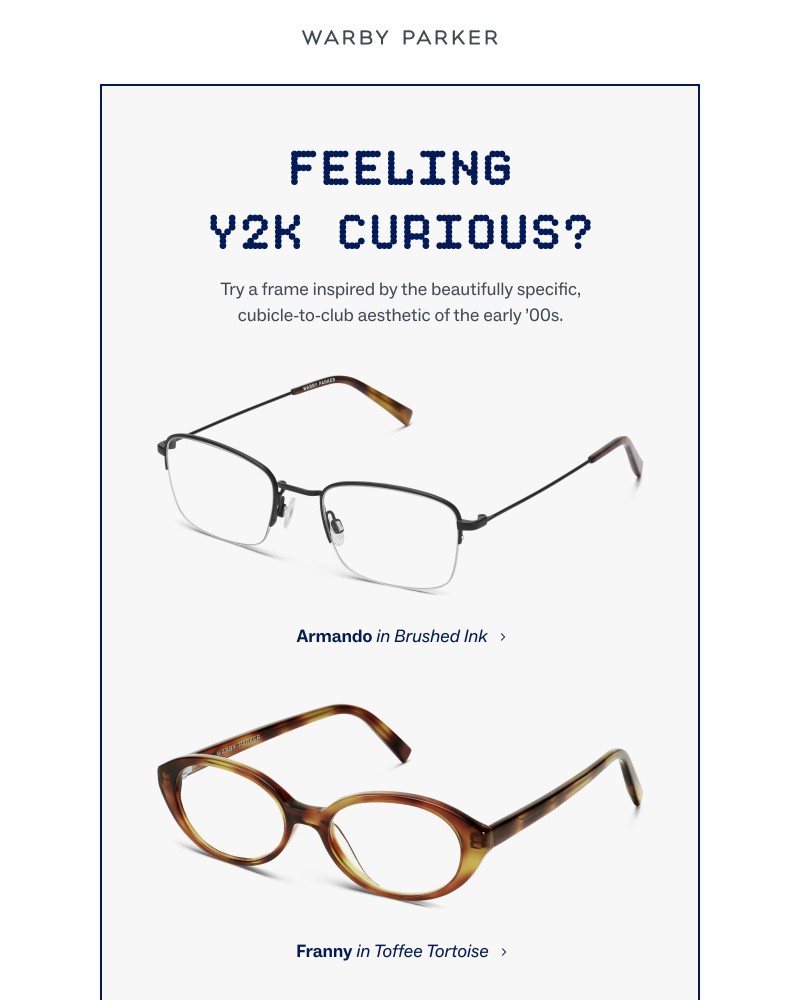 Screenshot of email with subject /media/emails/for-the-y2k-inclined-4e8167-cropped-1dbf883a.jpg