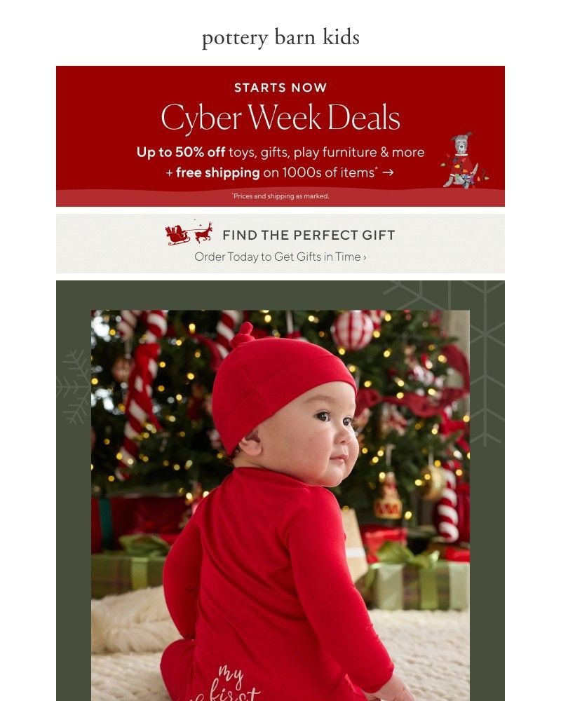 Screenshot of email with subject /media/emails/for-their-very-first-christmas-c35c4b-cropped-e000531b.jpg