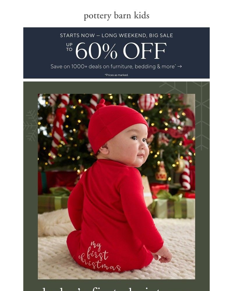 Screenshot of email with subject /media/emails/for-their-very-first-christmas-d53a11-cropped-9aa8ddf6.jpg