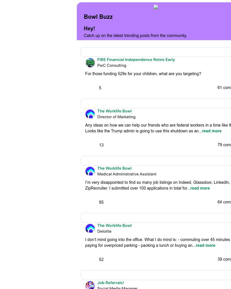 Screenshot of email with subject /media/emails/for-those-funding-529s-for-your-children-what-are-you-targeting-7f53f5-cropped-6ff1511b.jpg