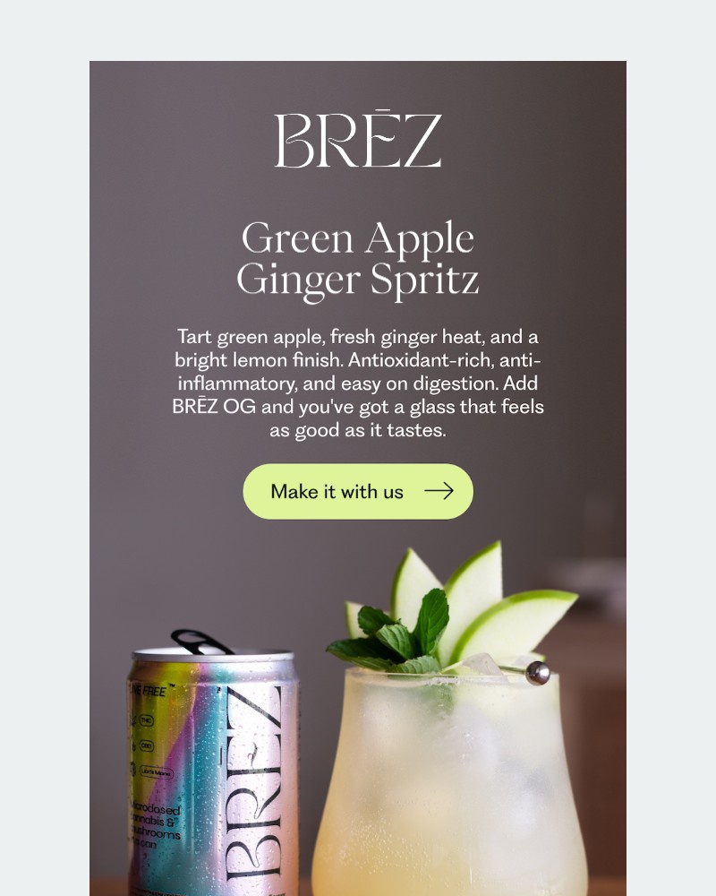 Screenshot of email with subject /media/emails/for-those-that-like-an-extra-kick-try-our-green-apple-ginger-spritz-1c79d0-croppe_ArupN38.jpg
