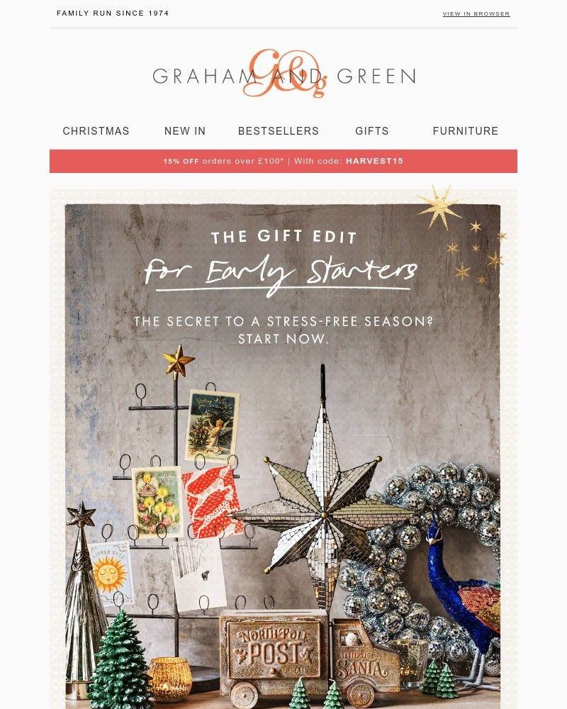 Screenshot of email with subject /media/emails/for-those-who-start-early-3137bb-cropped-7ae3c836.jpg