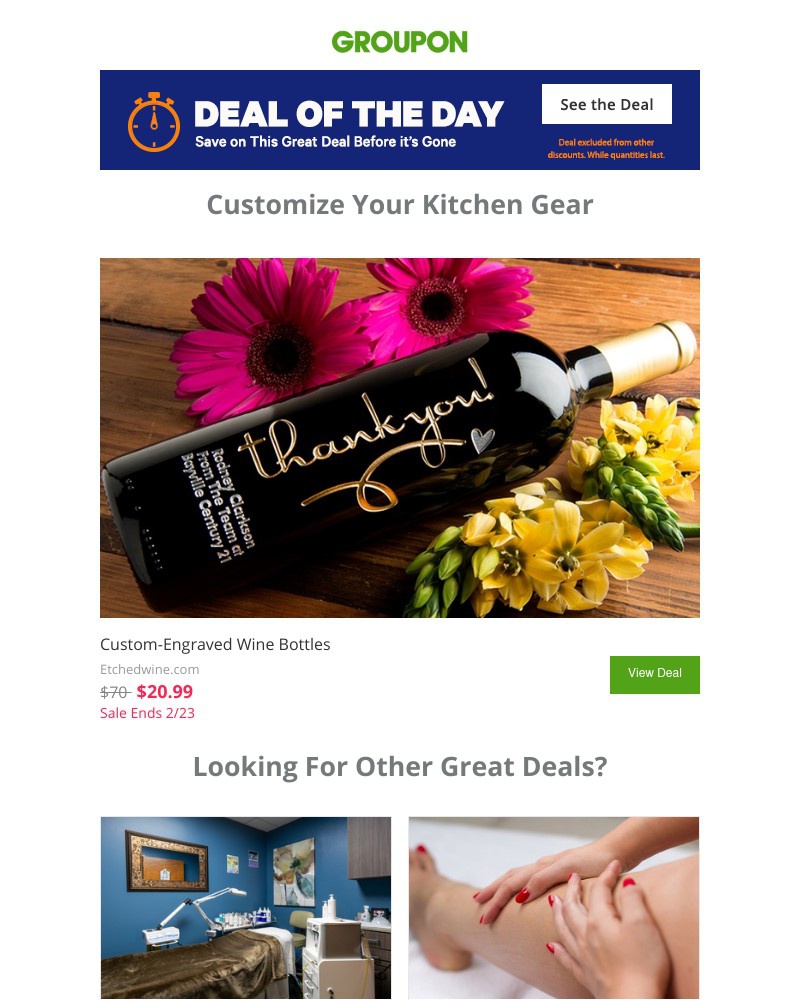 Screenshot of email with subject /media/emails/for-those-with-great-taste-30da34-cropped-702eb280.jpg