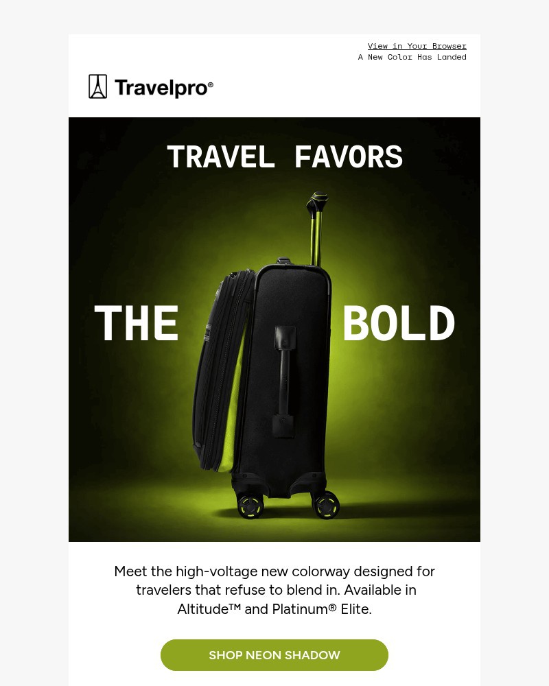 Screenshot of email with subject /media/emails/for-travelers-who-refuse-to-blend-in-d71e5f-cropped-200d2b50.jpg