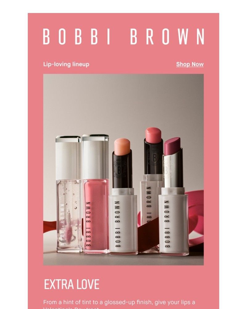 Screenshot of email with subject /media/emails/for-valentines-day-lips-to-love-bc9ec7-cropped-cacb5ba7.jpg