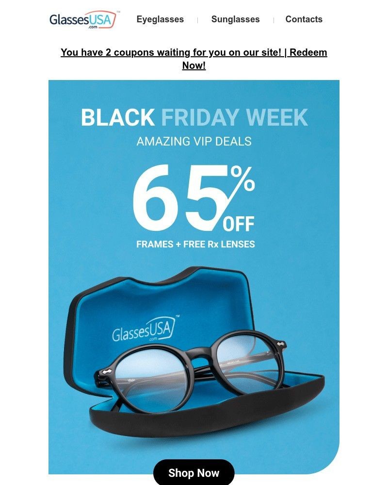 Screenshot of email with subject /media/emails/for-vips-only-early-black-friday-deals-c222c8-cropped-b72f5ccf.jpg