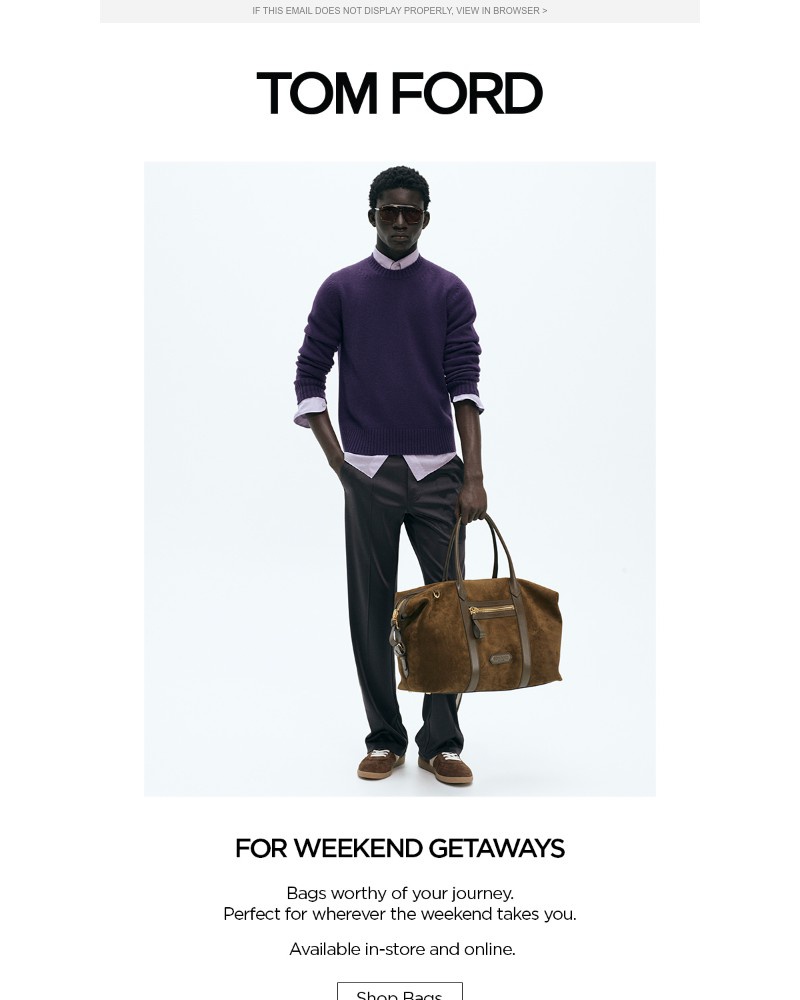 Screenshot of email with subject /media/emails/for-weekend-getaways-324eeb-cropped-58026fcc.jpg