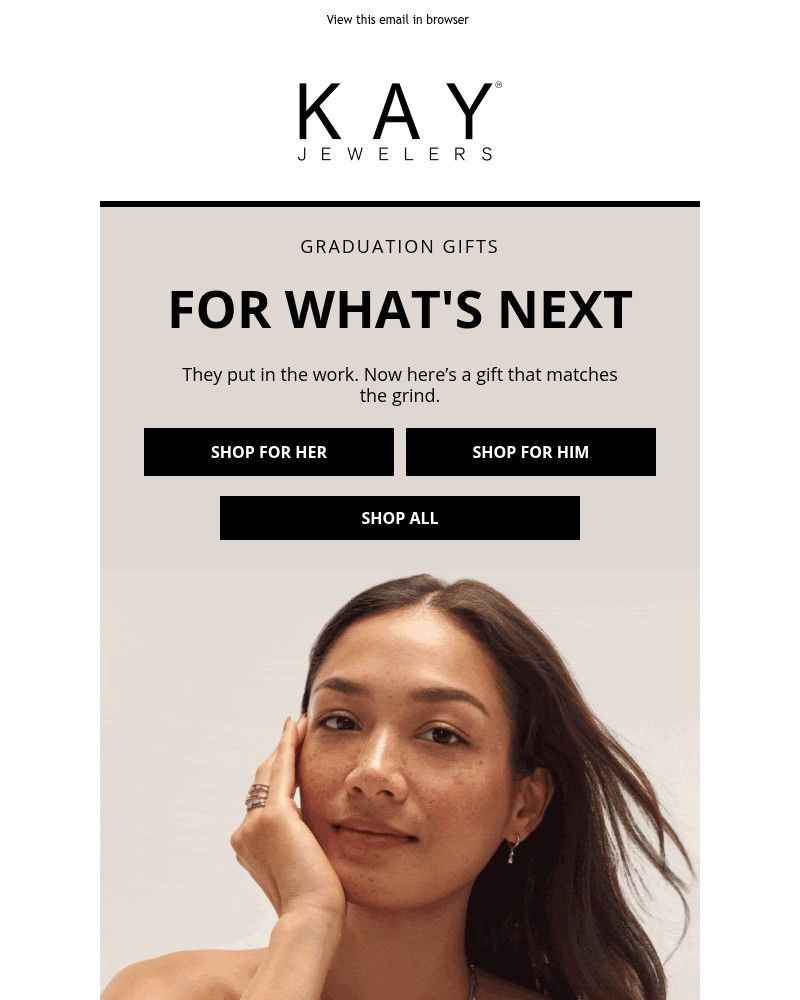 Screenshot of email with subject /media/emails/for-whats-next-grad-gifts-youll-love-e39b8b-cropped-f9ee9b01.jpg