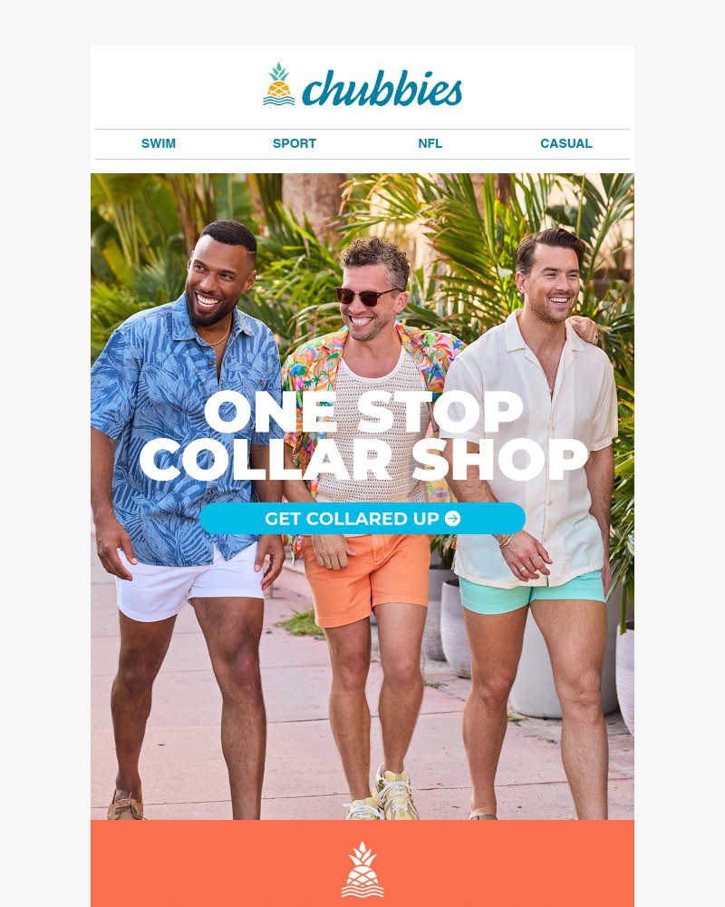 Screenshot of email with subject /media/emails/for-when-mom-says-wear-something-nice-269e43-cropped-3ca9782b.jpg