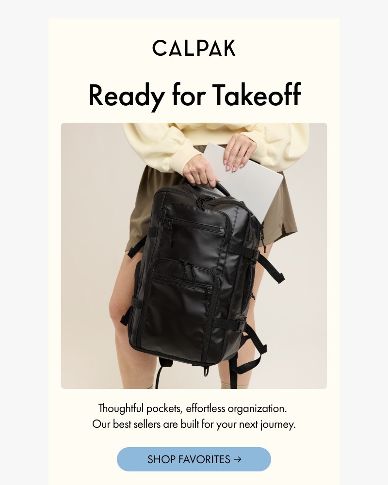 Screenshot of email with subject /media/emails/for-wherever-youre-headed-60720b-cropped-7d05dcd6.jpg