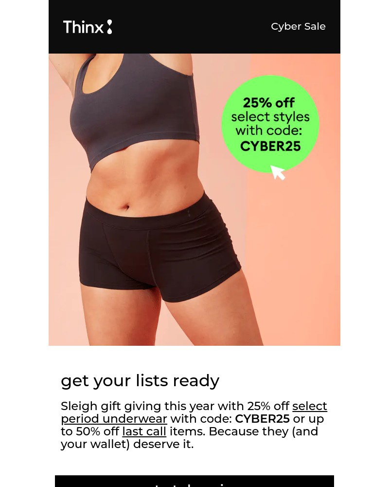 Screenshot of email with subject /media/emails/for-whoevers-been-good-this-year-41e1a1-cropped-8340d2c2.jpg
