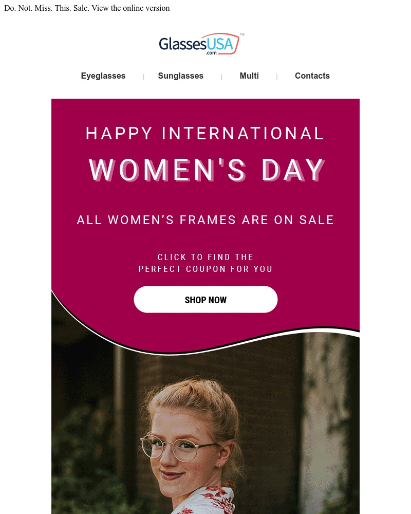 Screenshot of email with subject /media/emails/for-womens-day-everything-on-sale-cropped-23b151e8.jpg