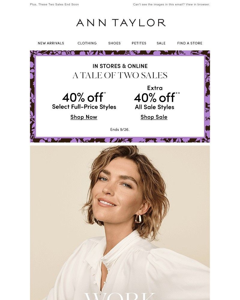 Screenshot of email with subject /media/emails/for-work-to-wherever-1adbb9-cropped-26a909de.jpg