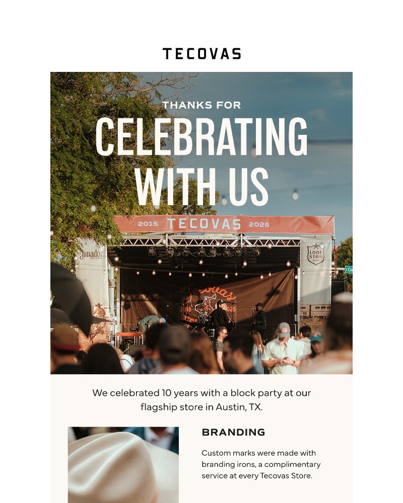 Screenshot of email with subject /media/emails/for-year-10-we-went-big-69502d-cropped-43cca13c.jpg