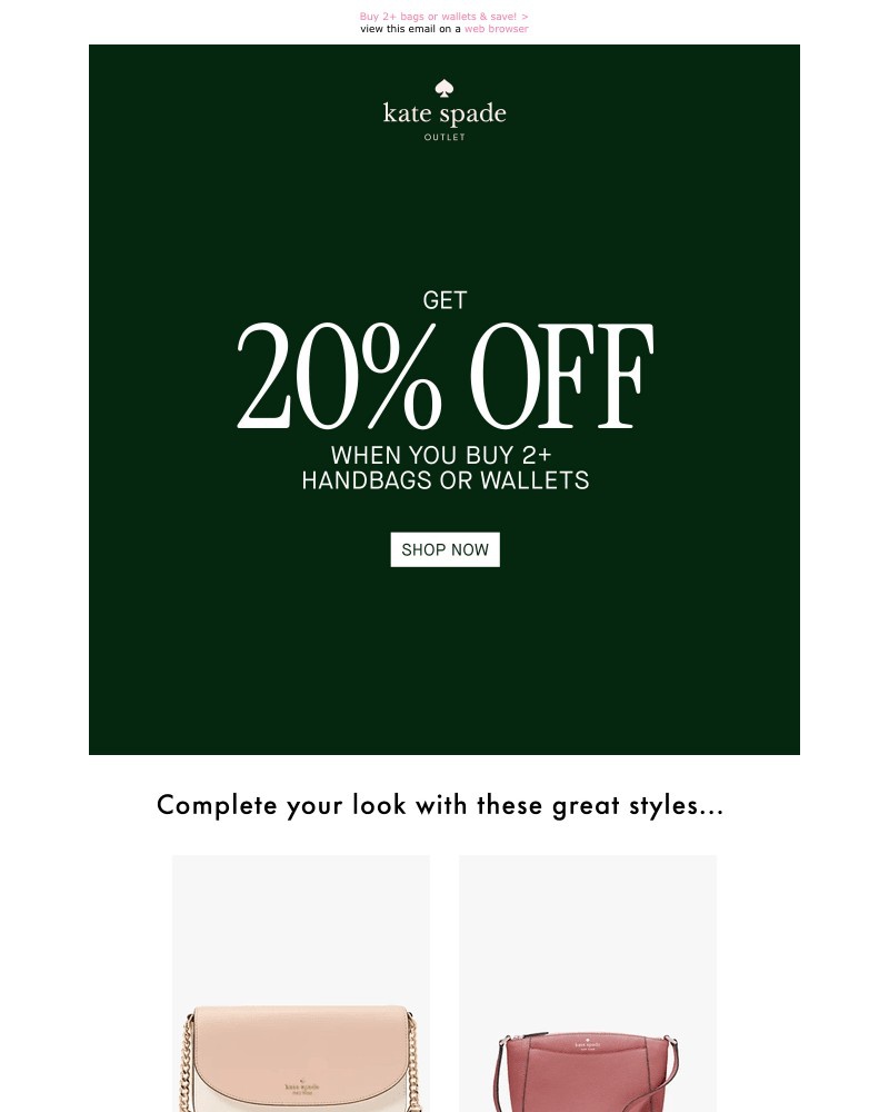 Screenshot of email with subject /media/emails/for-you-20-off-e41fa9-cropped-4eaa0792.jpg