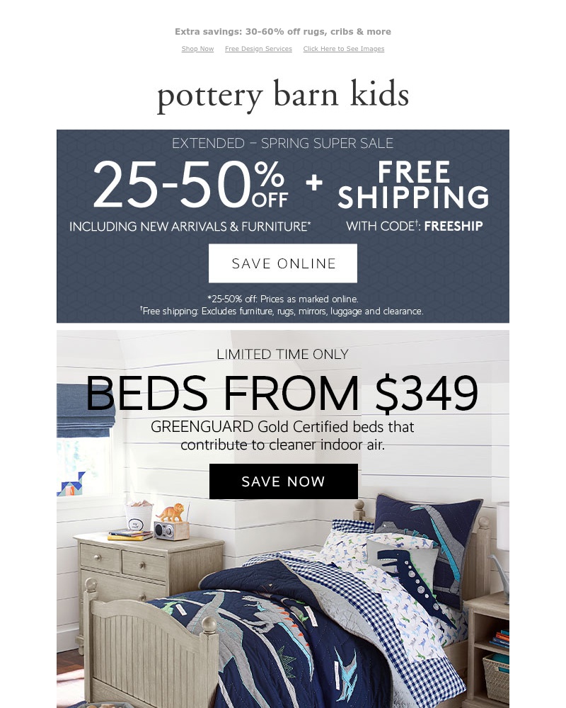 Screenshot of email with subject /media/emails/for-you-25-50-off-free-shipping-cropped-33df01c5.jpg