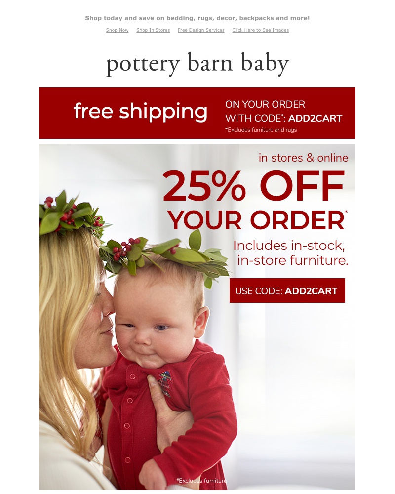 Screenshot of email with subject /media/emails/for-you-25-off-free-shipping-starts-now-in-stores-online-cropped-ece5ef95.jpg