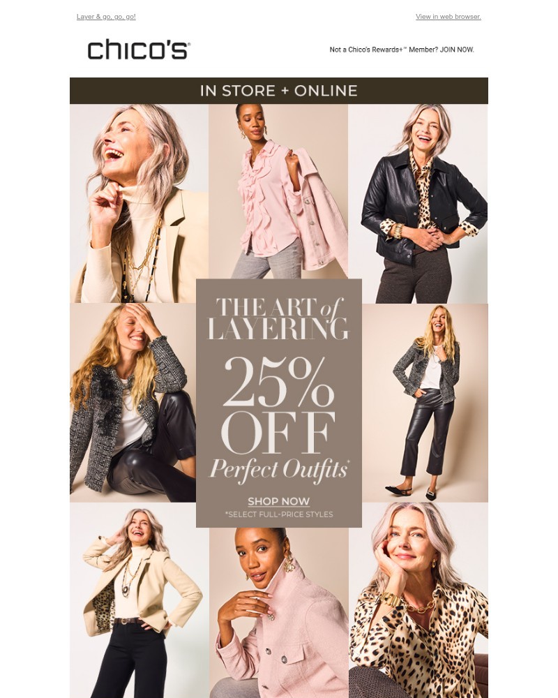 Screenshot of email with subject /media/emails/for-you-25-off-perfect-outfits-393933-cropped-082d251f.jpg