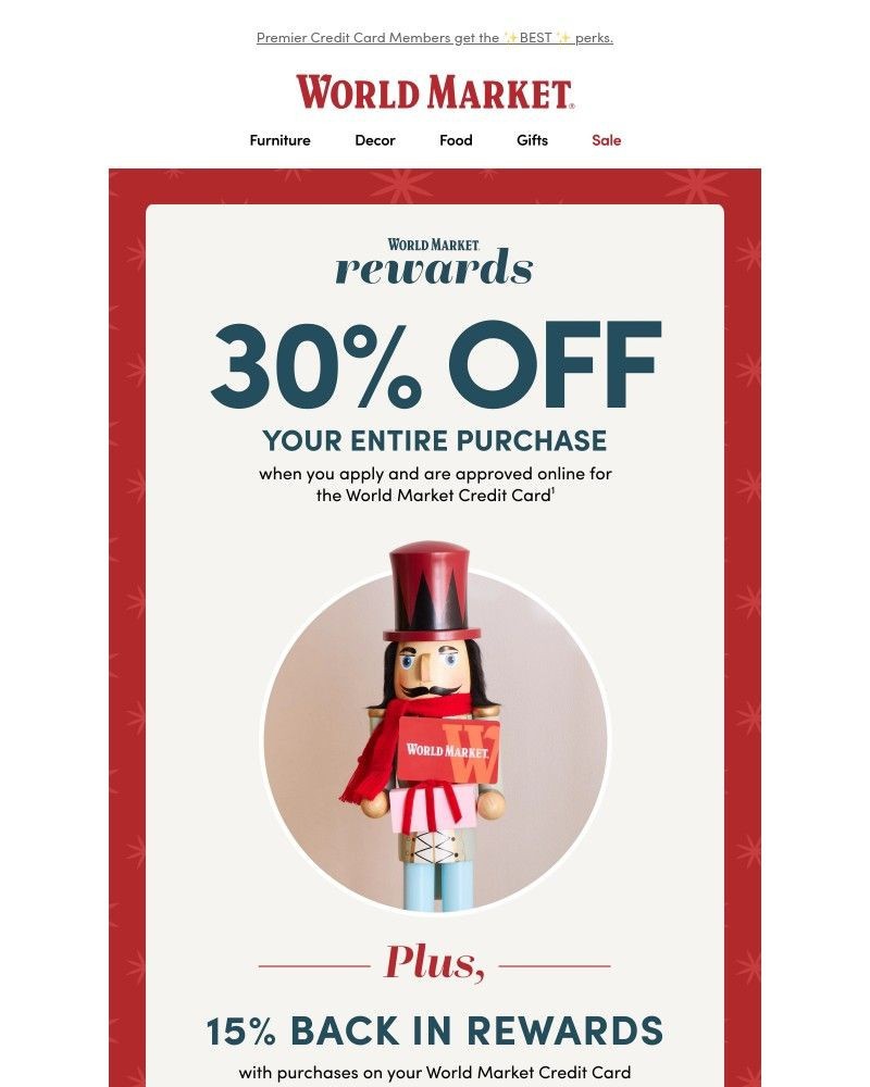 Screenshot of email with subject /media/emails/for-you-30-off-15-back-in-rewards-97405b-cropped-38638167.jpg