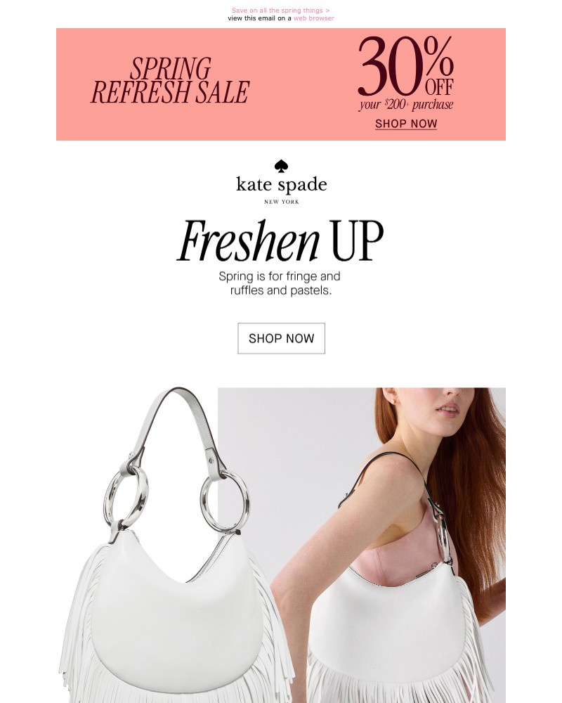 Screenshot of email with subject /media/emails/for-you-30-off-16a814-cropped-d8c1be38.jpg