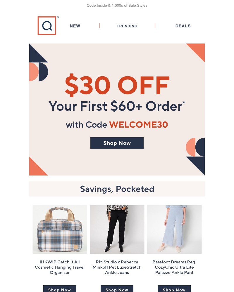 Screenshot of email with subject /media/emails/for-you-30-off-your-first-order-eb4b8d-cropped-c46aa5a2.jpg