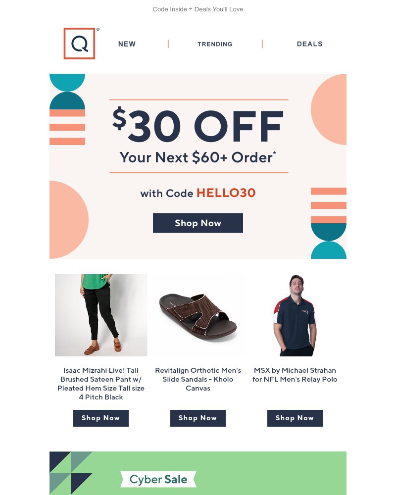 Screenshot of email with subject /media/emails/for-you-30-off-your-next-order-9ac139-cropped-83a785fb.jpg