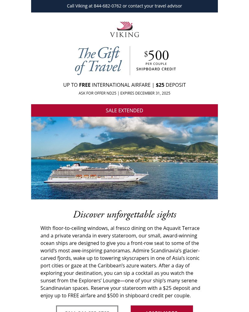 Screenshot of email with subject /media/emails/for-you-500-shipboard-credit-up-to-free-airfare-on-ocean-voyages-12d216-cropped-d501fa6f.jpg