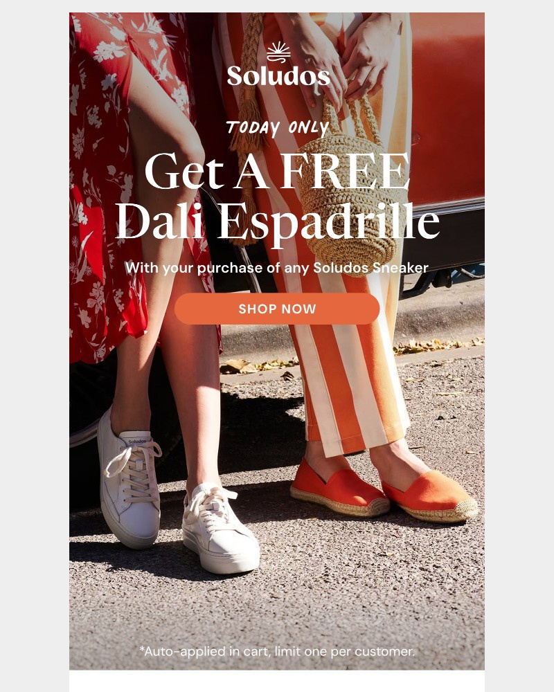 Screenshot of email with subject /media/emails/for-you-a-free-pair-of-our-best-seller-73f65a-cropped-995f47dd.jpg