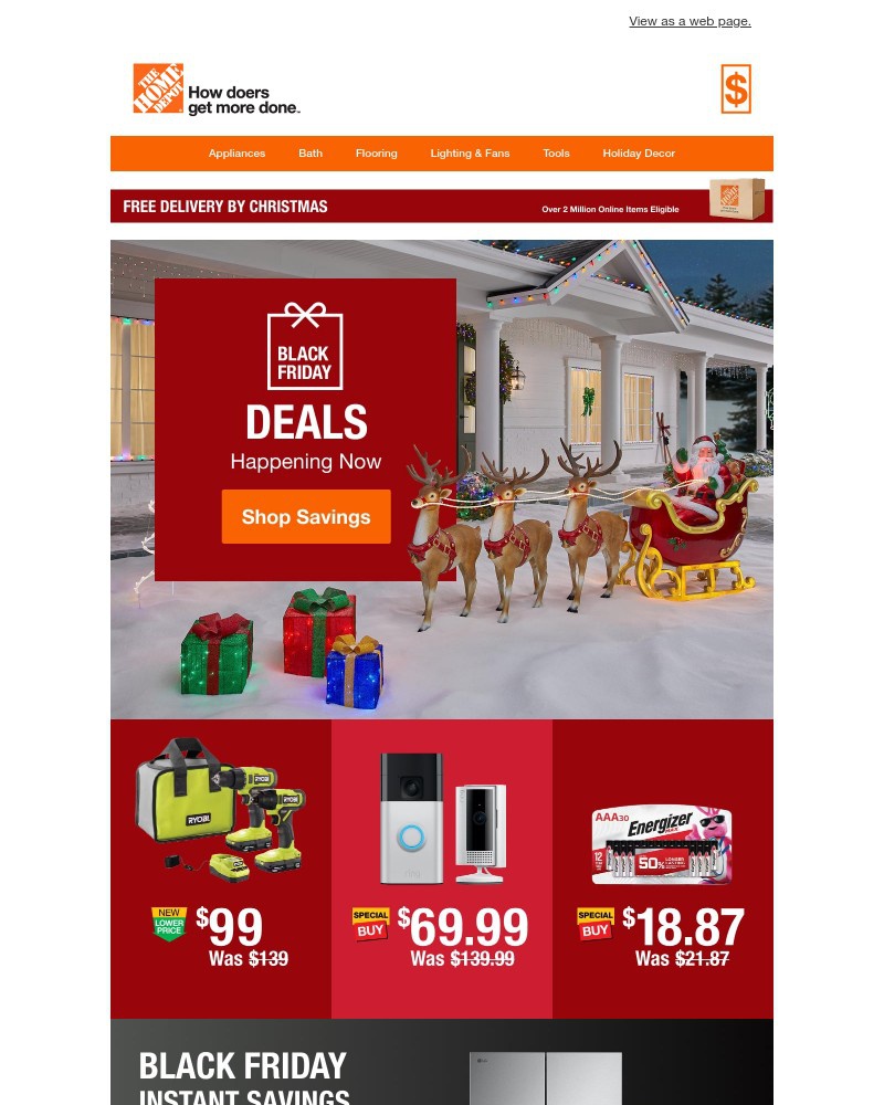 Screenshot of email with subject /media/emails/for-you-black-friday-savings-22c473-cropped-6a0a939f.jpg
