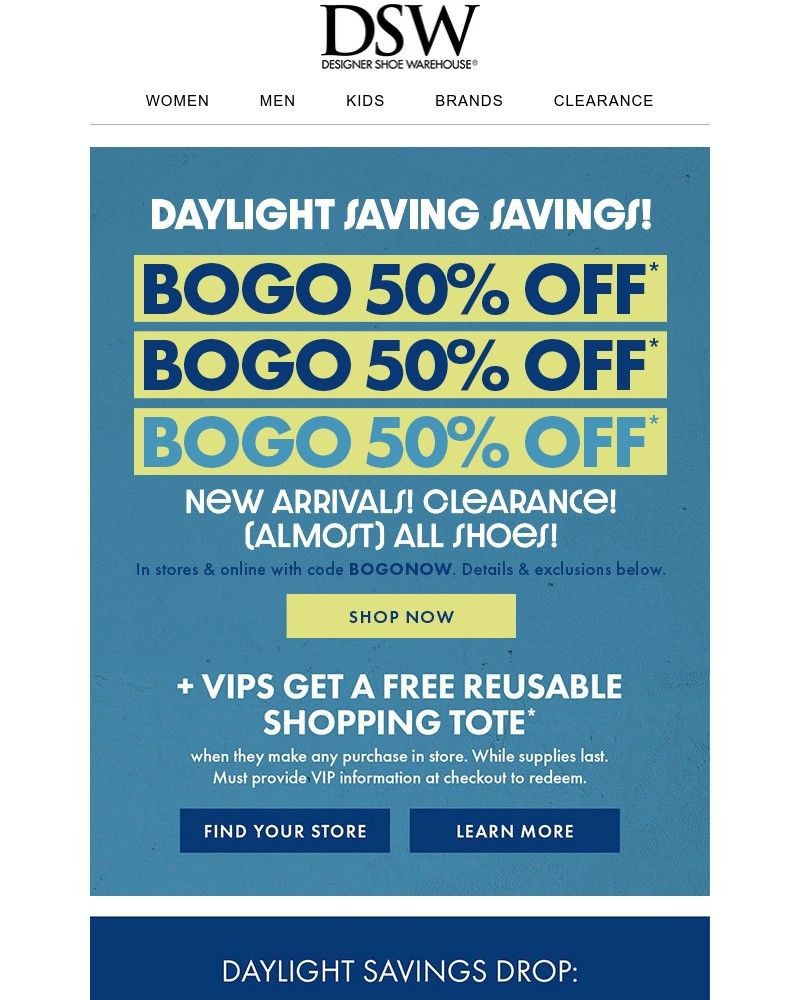 Screenshot of email with subject /media/emails/for-you-bogo-50-off-new-shoes-2982d9-cropped-d32b1c79.jpg