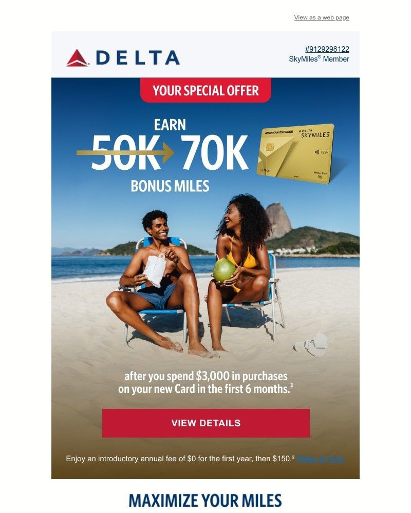 Screenshot of email with subject /media/emails/for-you-earn-70k-bonus-miles-with-the-delta-skymiles-gold-amex-card-5d4361-croppe_ZEs2BW3.jpg