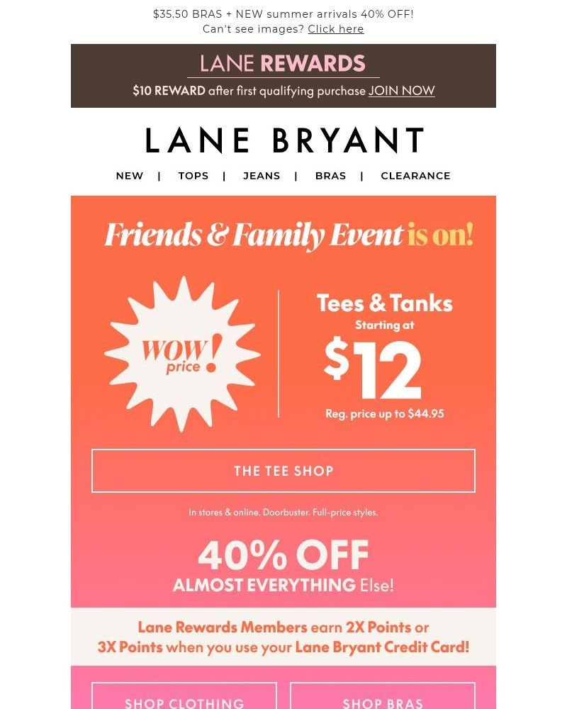 Screenshot of email with subject /media/emails/for-you-fam-tees-from-12-panties-62650-2f1f80-cropped-79df8a3b.jpg